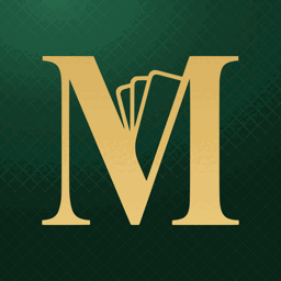 Meld icon