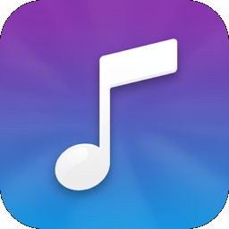 MiniMusic icon