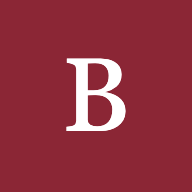 Boulder Politics icon
